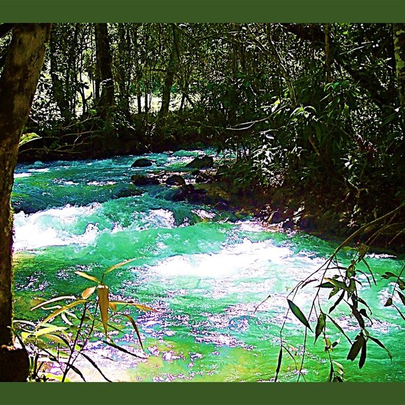 Photo Compilations Popular Vacation Prints - Picture 4 of 8